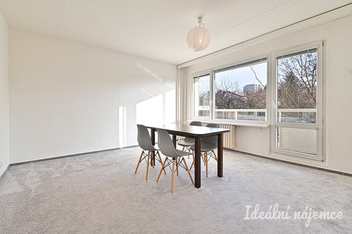 Byt 3+1 · 63 m² · Havelkova, Brno - Bohunice - 4