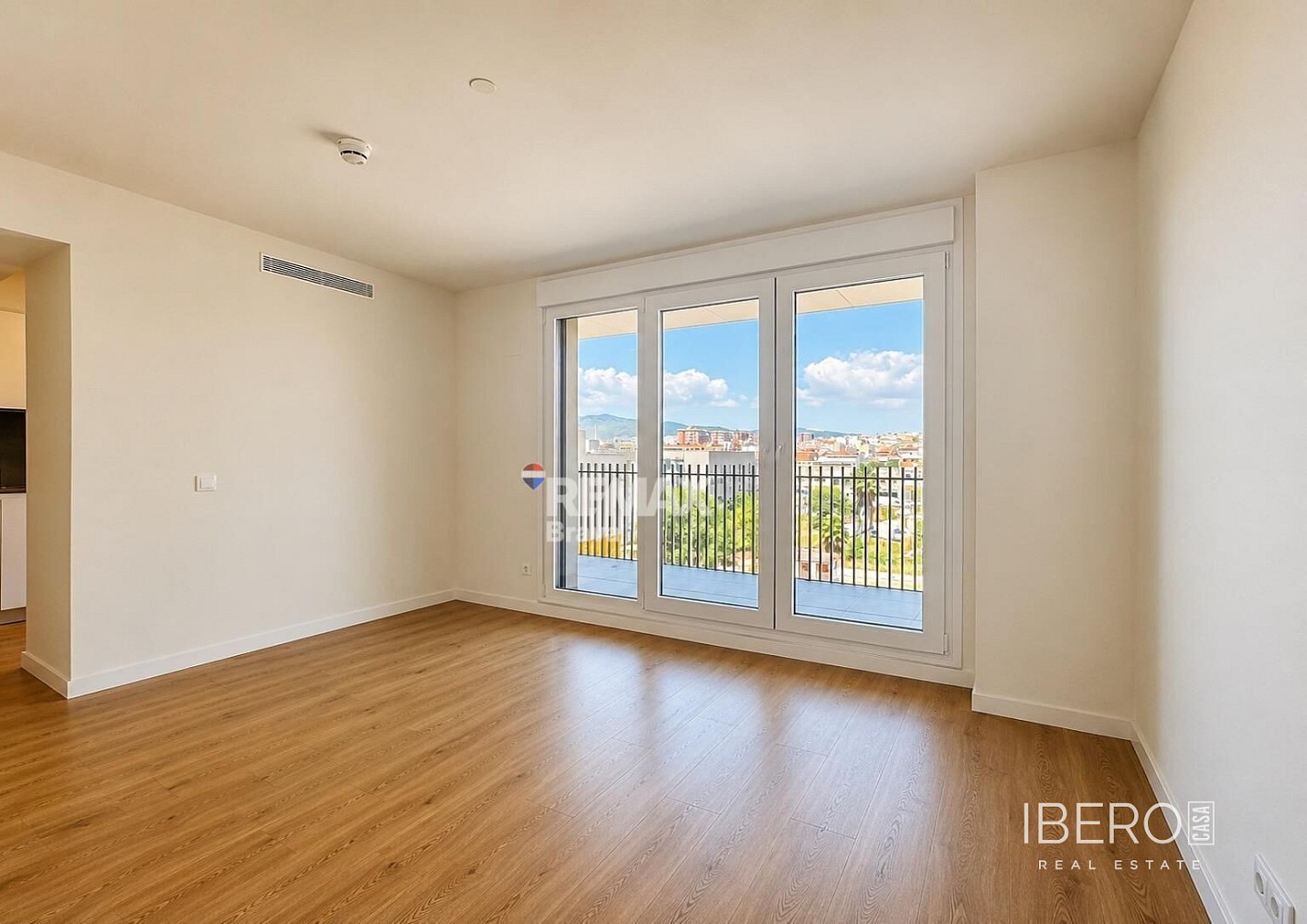 Prodej byt 2+kk - Mataró, Španělsko, 44 m² - 5