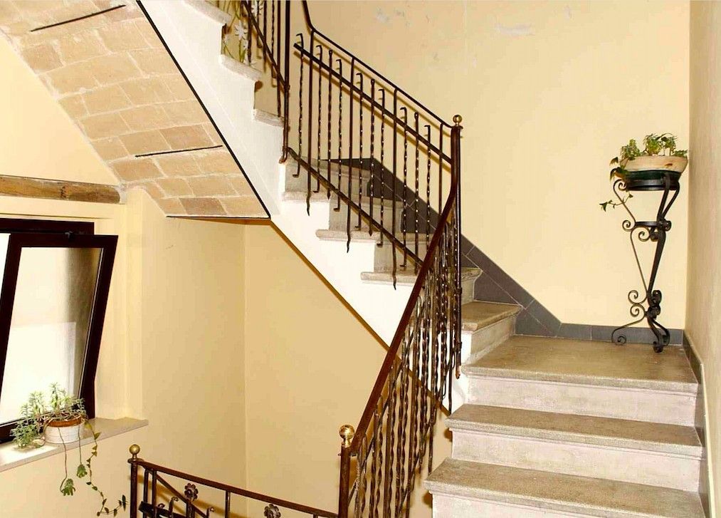 Prodej rodinný dům - Castilenti, Abruzzo, Itálie, 256 m² - 5
