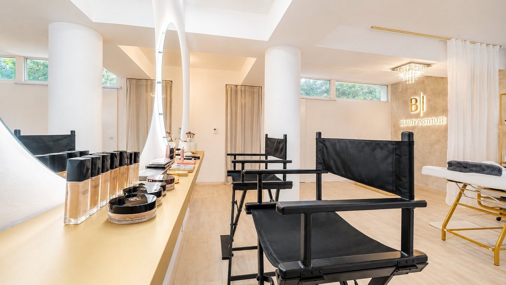 Pronájem obchodní prostory - Brno - Královo Pole, okres Brno-město, Jihomoravský kraj, 16 m² - 5
