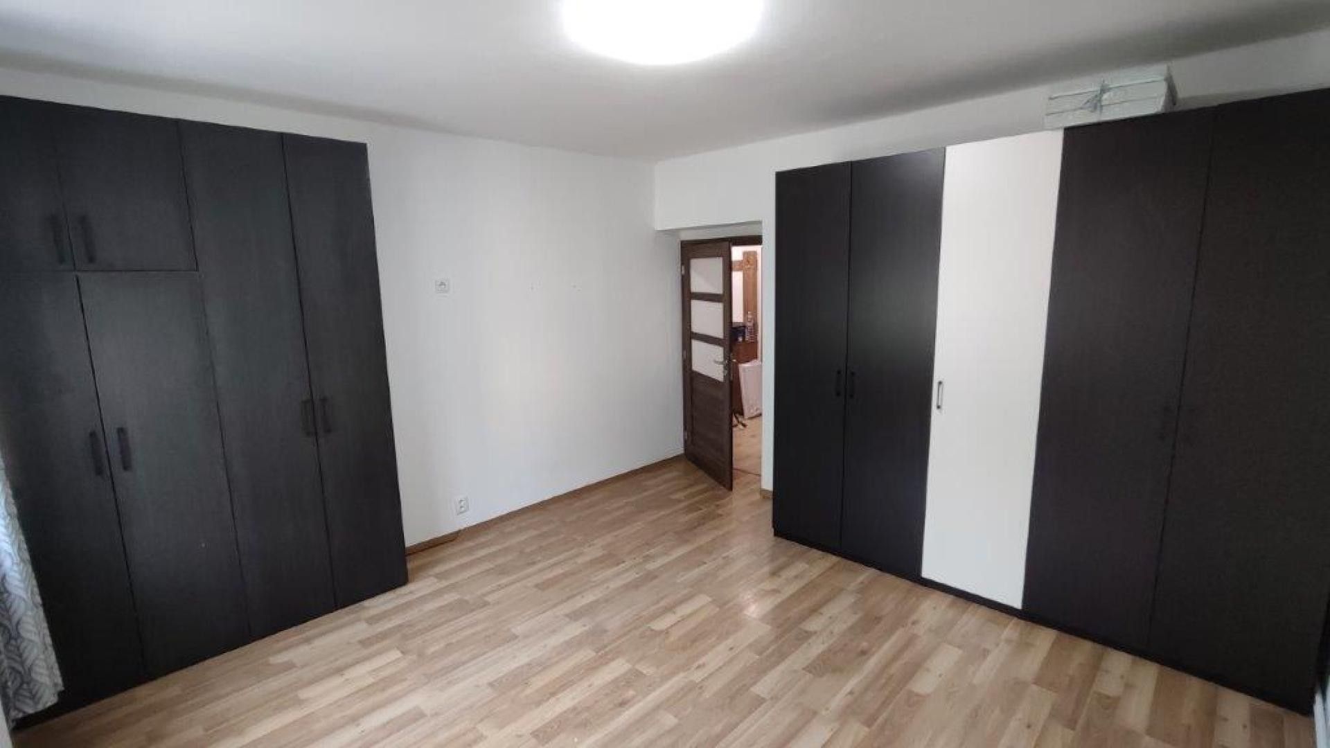Pronájem byt 3+1 - Důlce 2112, Ústí nad Labem Ústí nad Labem-centrum, 69 m² - 5