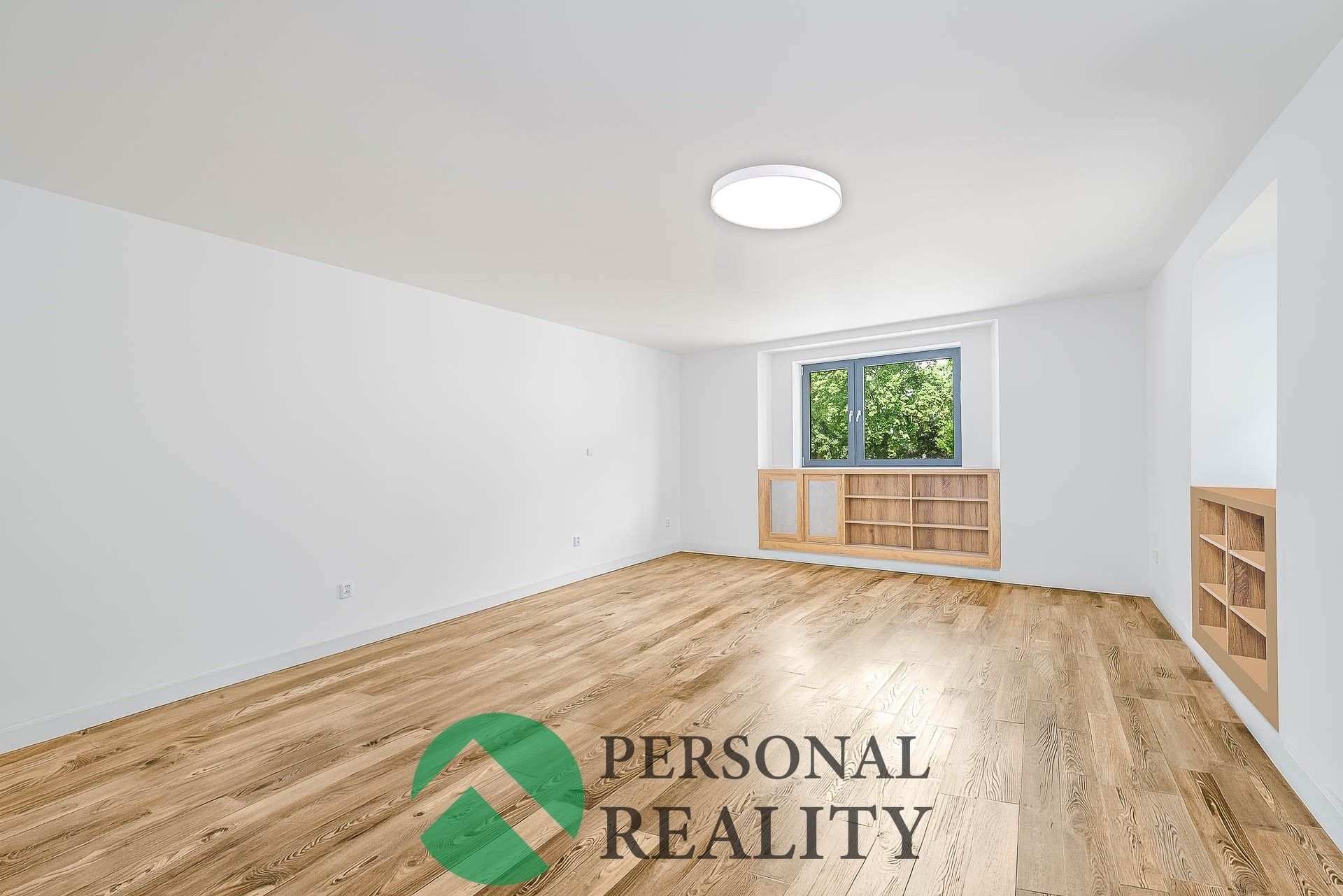 Byt 1+1 · 43 m² · Hradecká, Přelouč - 4