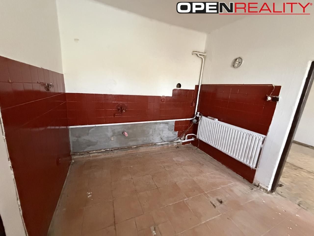 Rodinný dům · 174 m² · Dělnická, Uherský Brod - 4