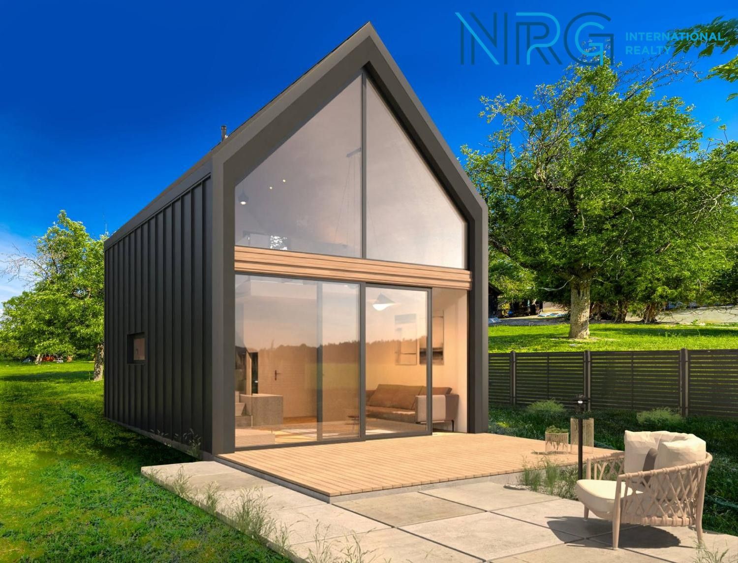 Pozemky pro bydlení, Rohovládova Bělá, 632 m²