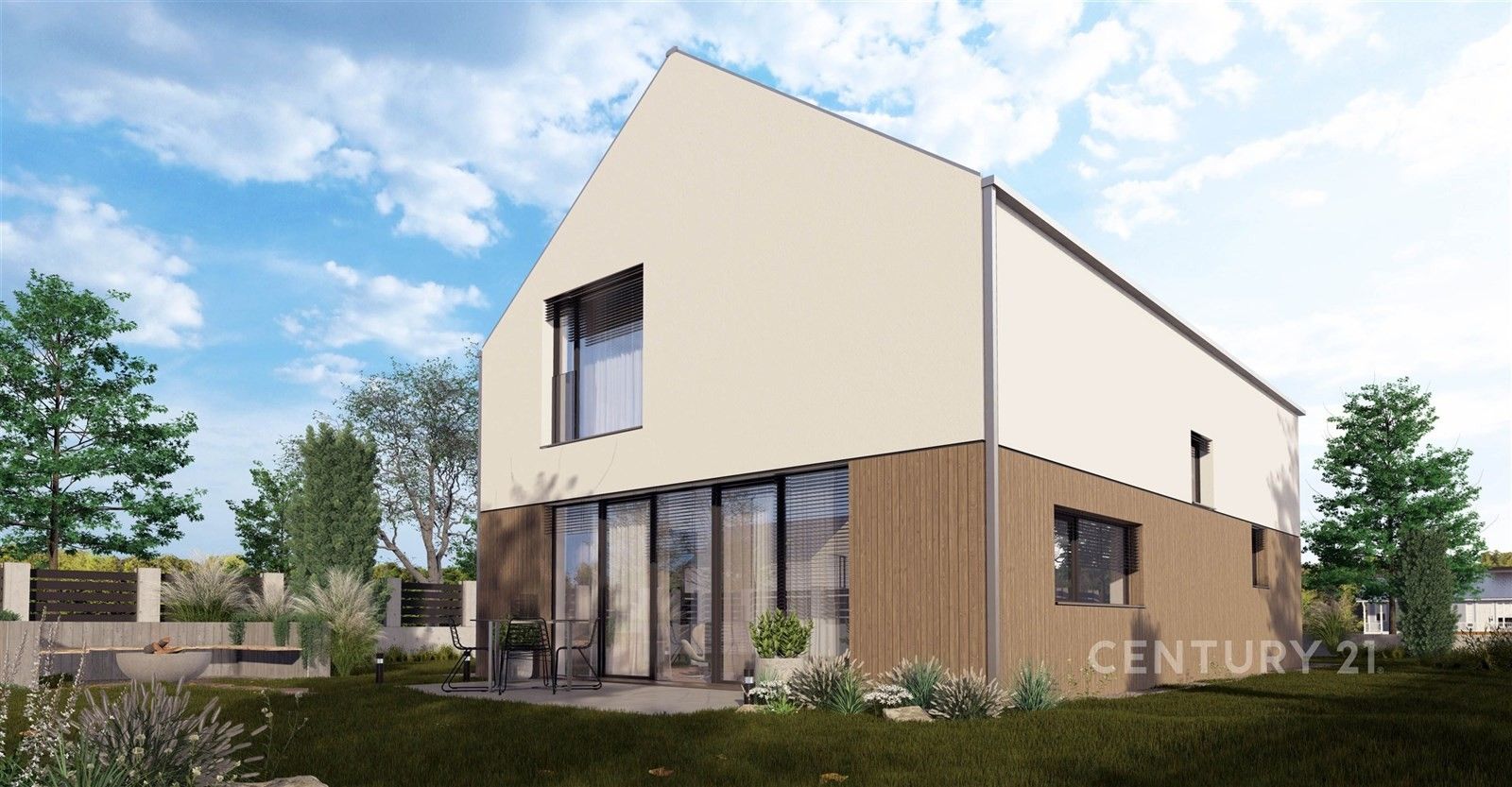 Rodinný dům · 123 m² · Šumice - 4