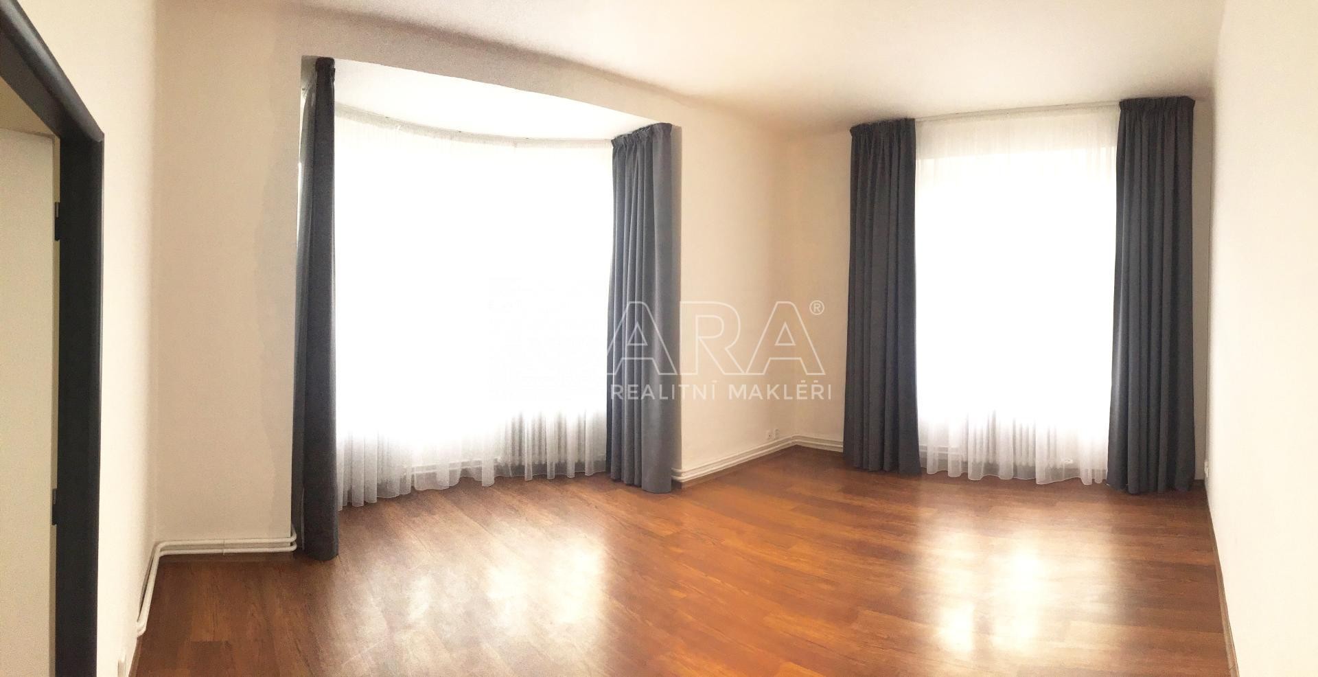 Byt 2+1 · 65 m² · Studentská, Praha Dejvice - 2