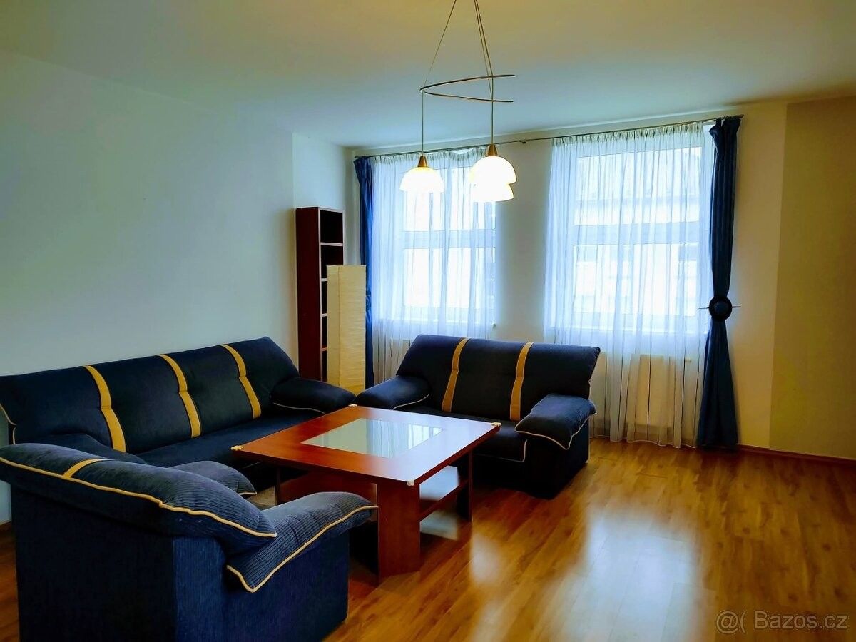 Byty, Klatovy, 339 01