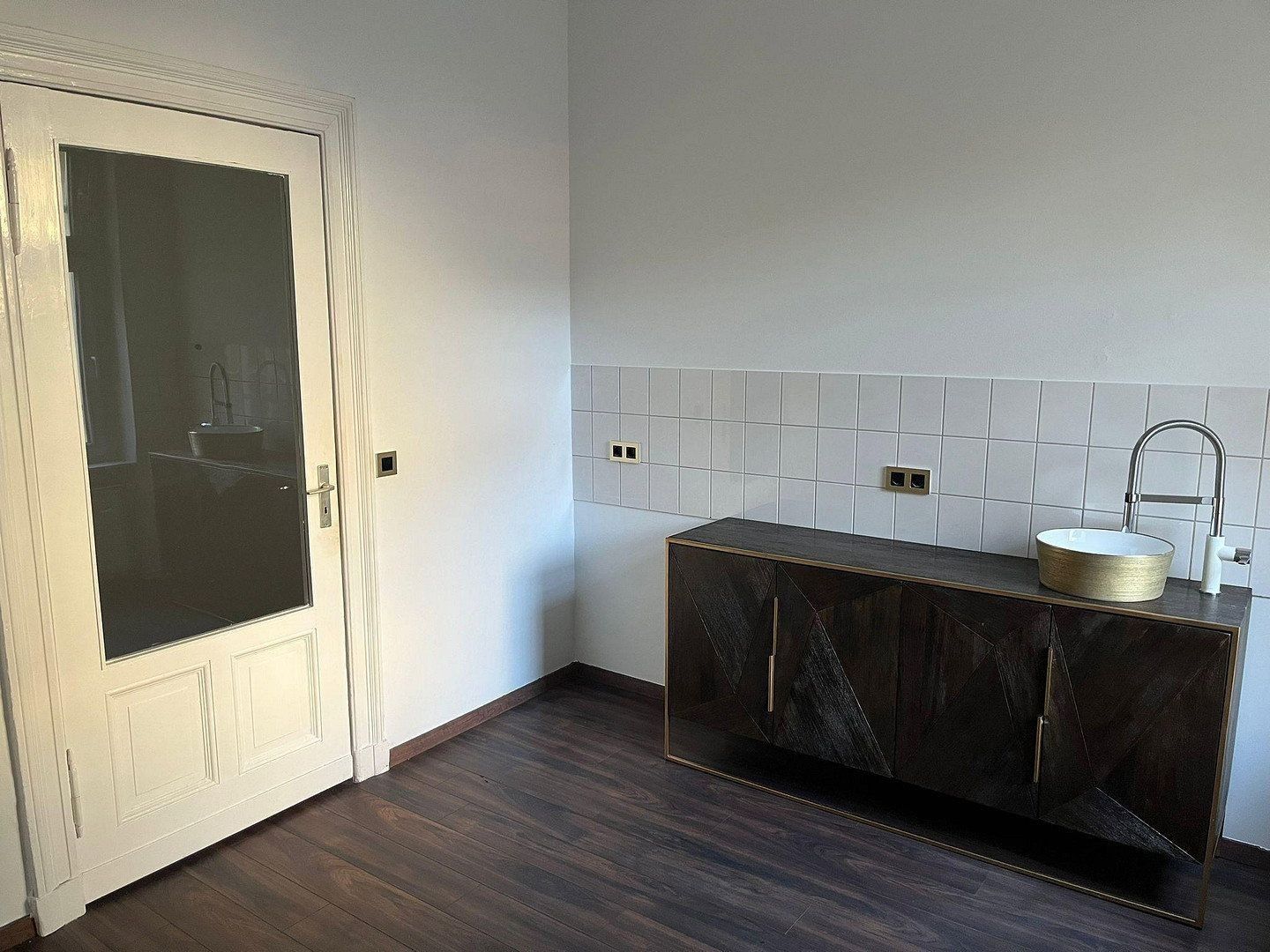 Pronájem kancelář - Ahornstraße 6 Berlin Steglitz Berlin 12163, 90 m² - 5