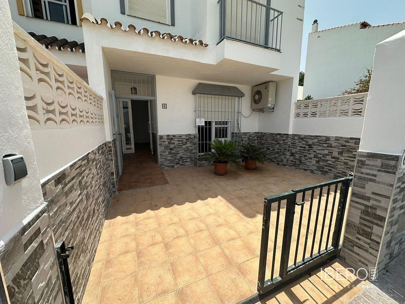 Prodej rodinný dům - Manilva, ES, 103 m² - 5