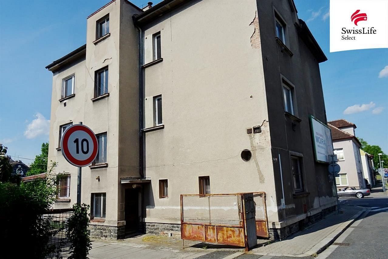 Ostatní, Kolín - Kolín IV, Středočeský kraj, 180 m² - 2