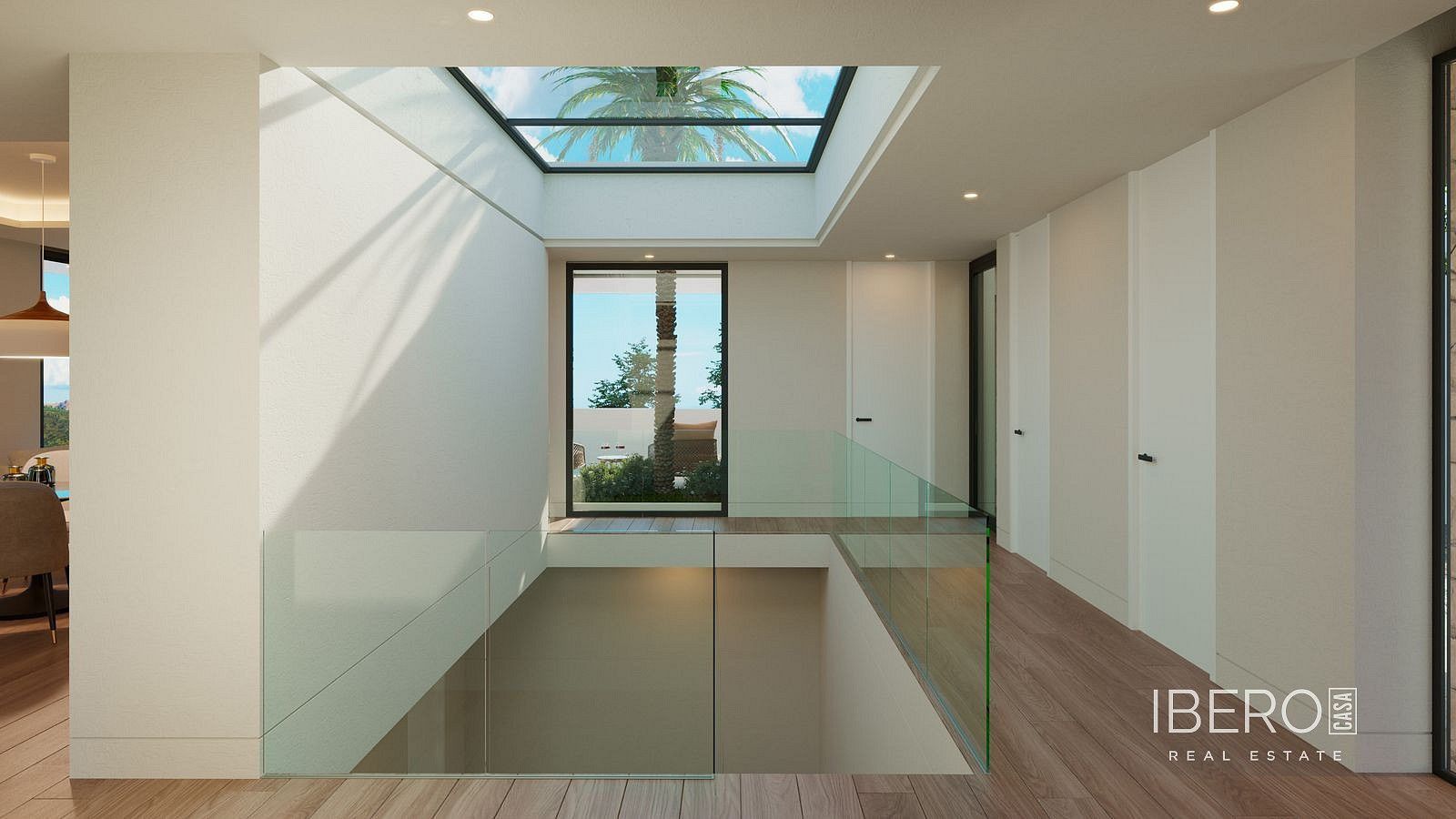 Prodej rodinný dům - Estepona, ES, 230 m² - 5