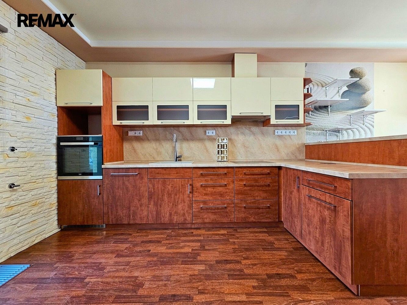 Rodinné domy, Třtice, okres Rakovník, 109 m² - 2