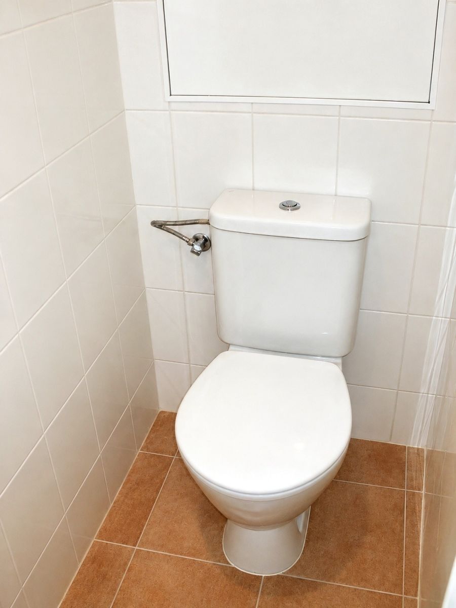 Pronájem byt 1+1 - Sokolovská, Praha - Libeň, 33 m² - 5
