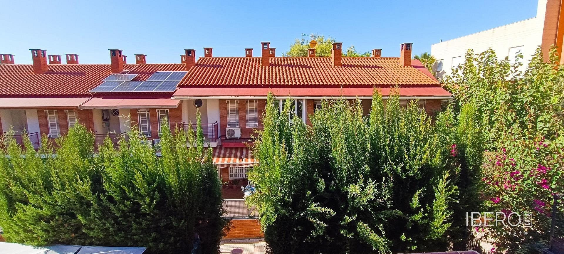 Rodinný dům · 111 m² · Murcia, Španělsko - 4