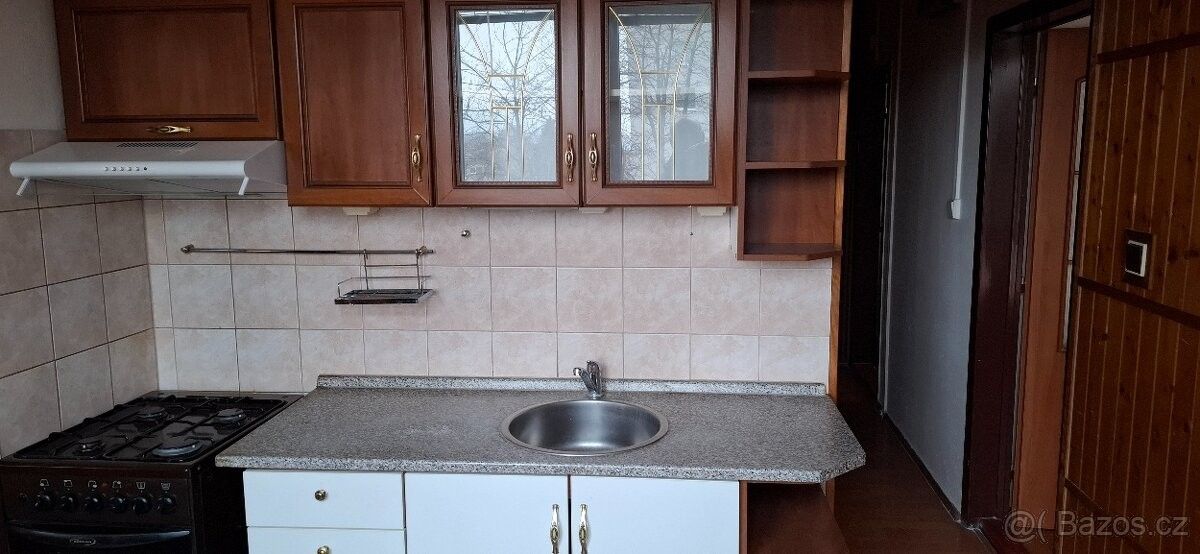 Byty, Nový Jičín, 741 01