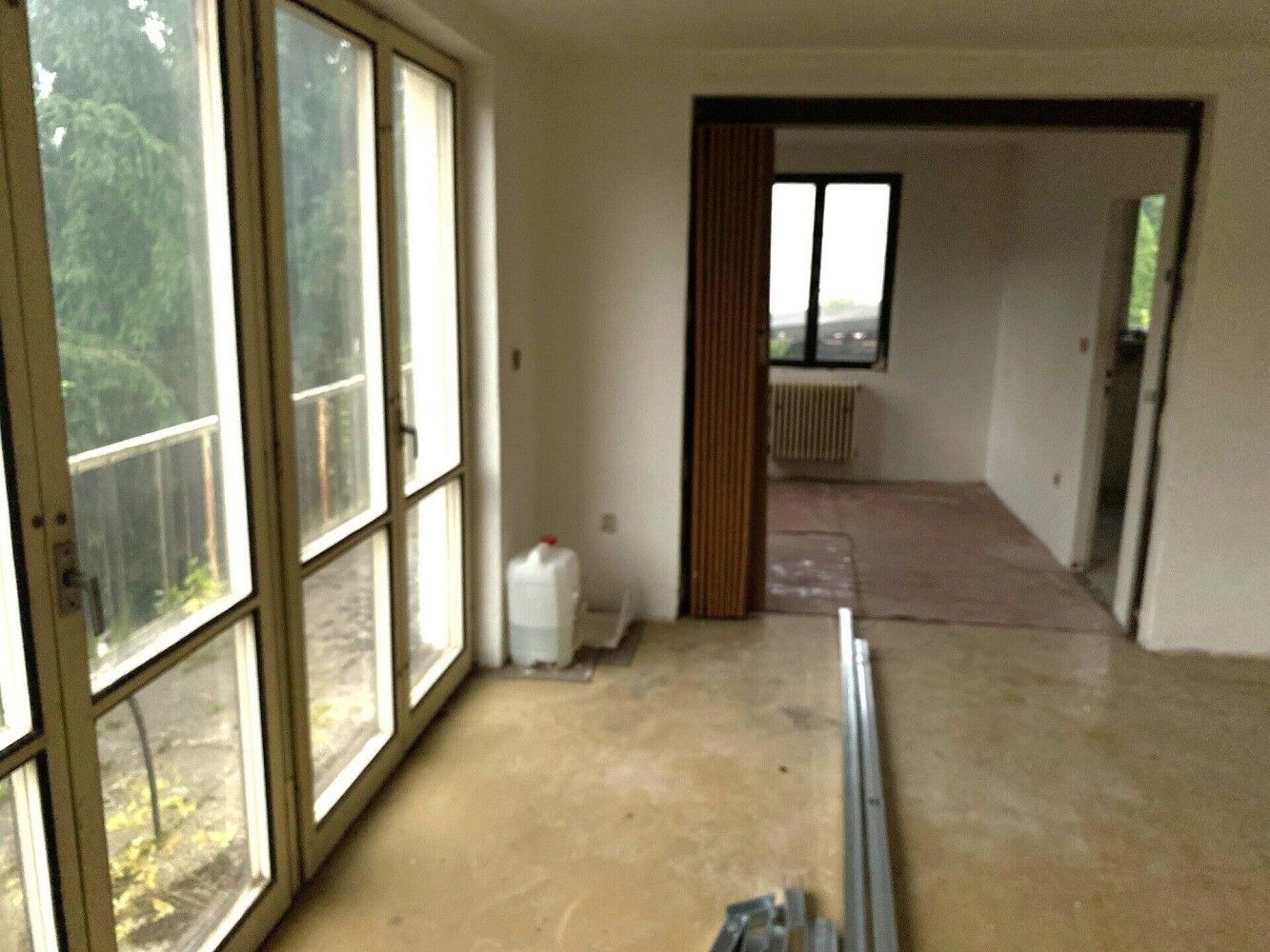 Prodej byt 3+1 - Vrané nad Vltavou, okres Praha-západ, Středočeský kraj, 68 m² - 5