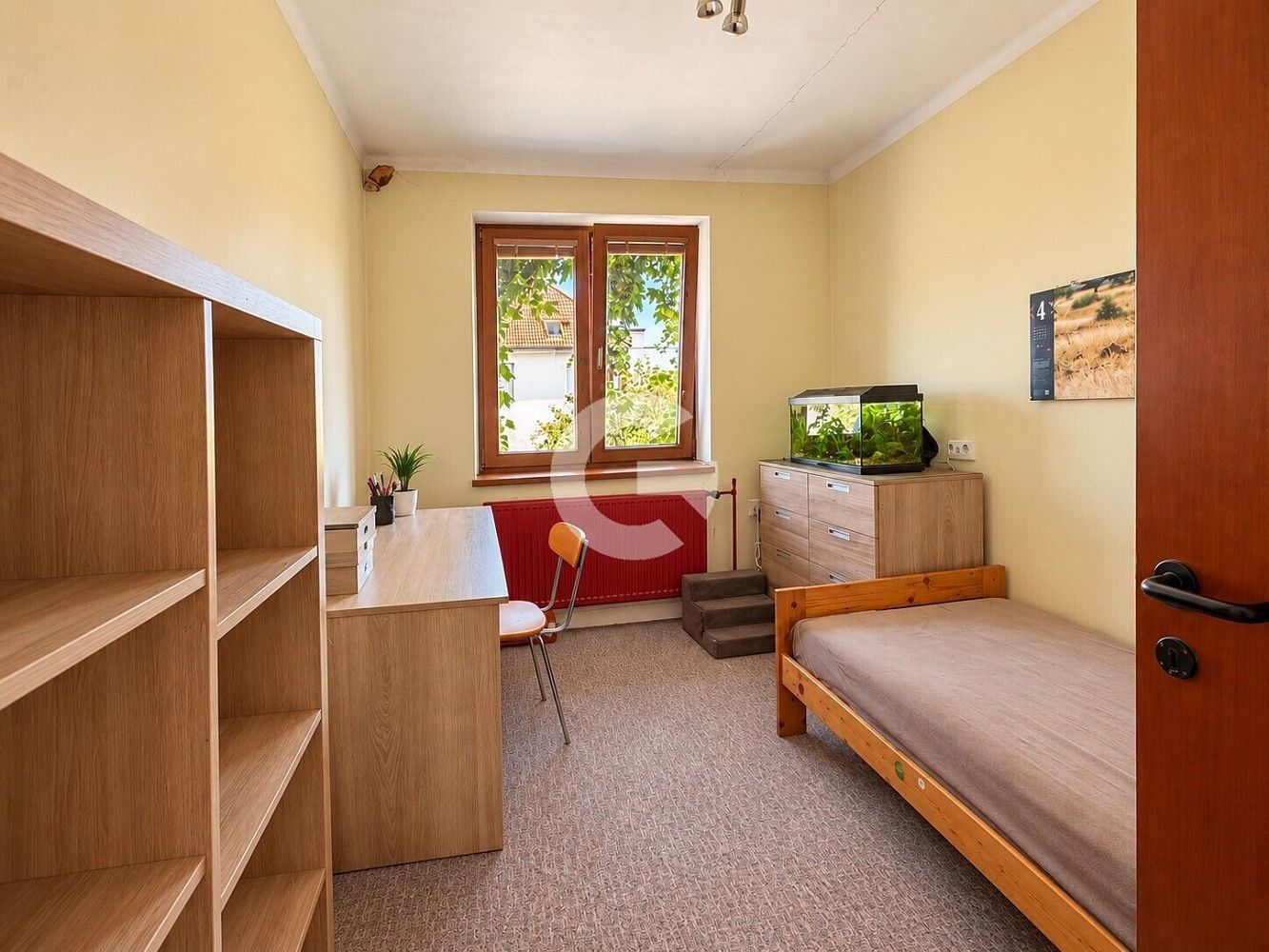 Rodinný dům · 220 m² · Květná, Zlín - Kostelec - 4