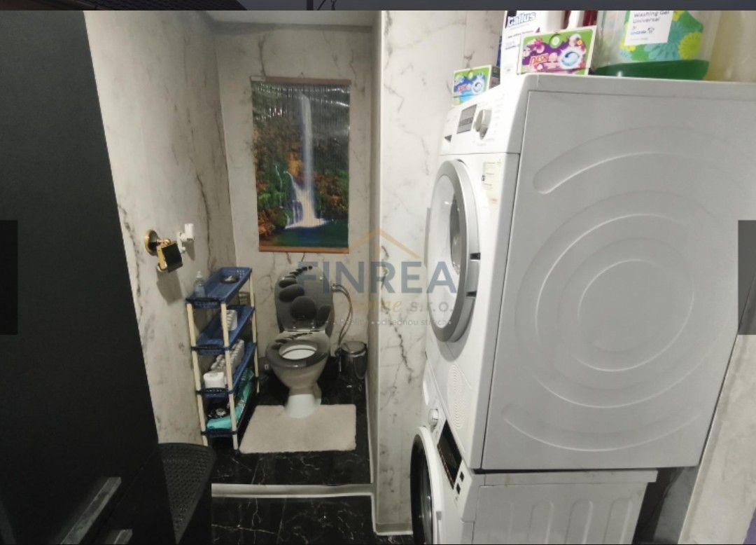 Prodej rodinný dům - Obrnice, 435 21