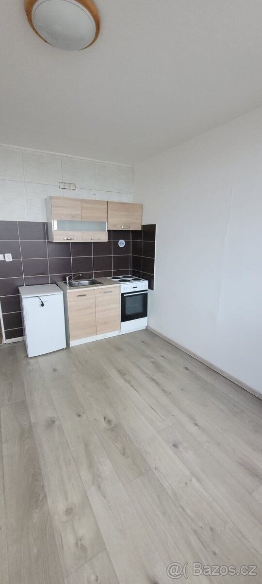 Pronájem byt - Most, 434 01