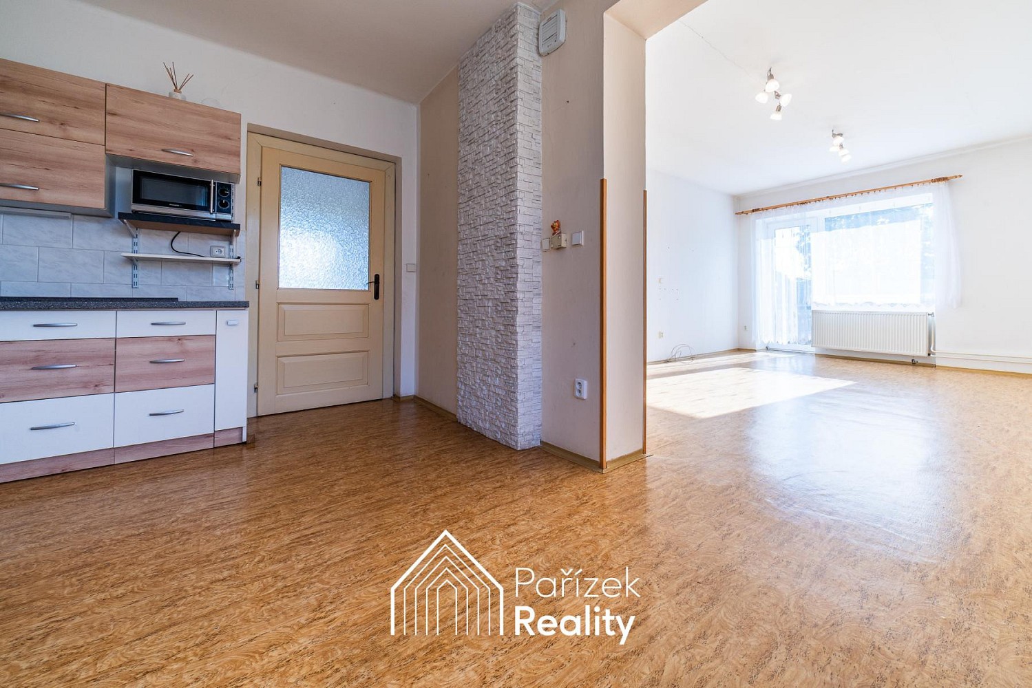 Rodinný dům · 165 m² · Mokré, okres Rychnov nad Kněžnou - 4