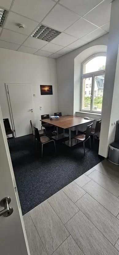 Kancelář · 125 m² · Neidensteiner Str. 2, , Bádensko-Württembersko - 4