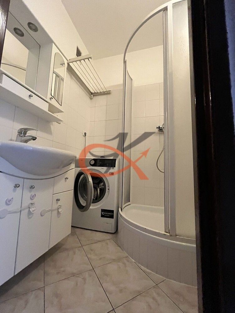 Prodej byt 3+1 - Květná, Valašské Meziříčí - Krásno nad Bečvou, okres Vsetín, 67 m² - 5