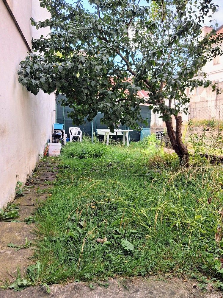 2+kk, Česká Lípa, Liberecký kraj, 44 m² - 2