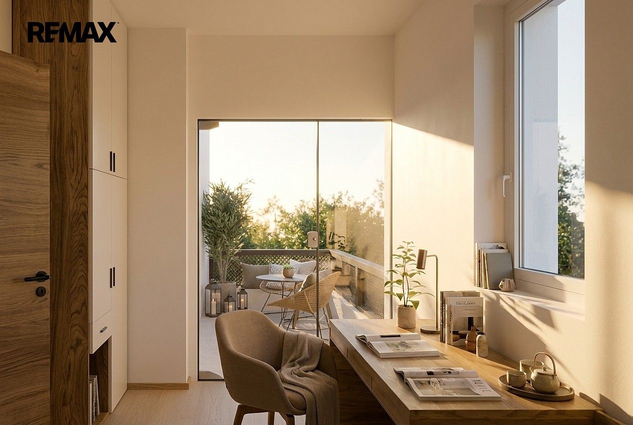 Prodej rodinný dům - Jistebník, okres Nový Jičín, 200 m² - 5