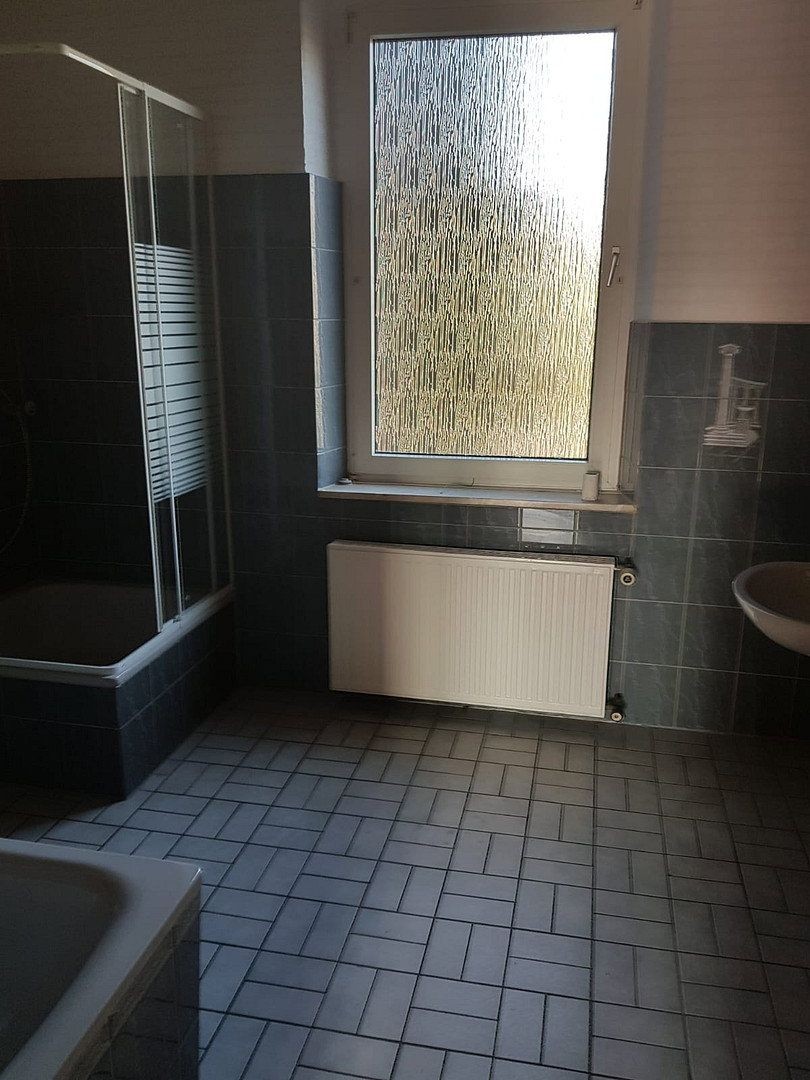 Pronájem byt 3+1 - Ziegelhorststraße 45 Duisburg Röttgersbach Nordrhein-Westfalen 47169, 72 m² - 5