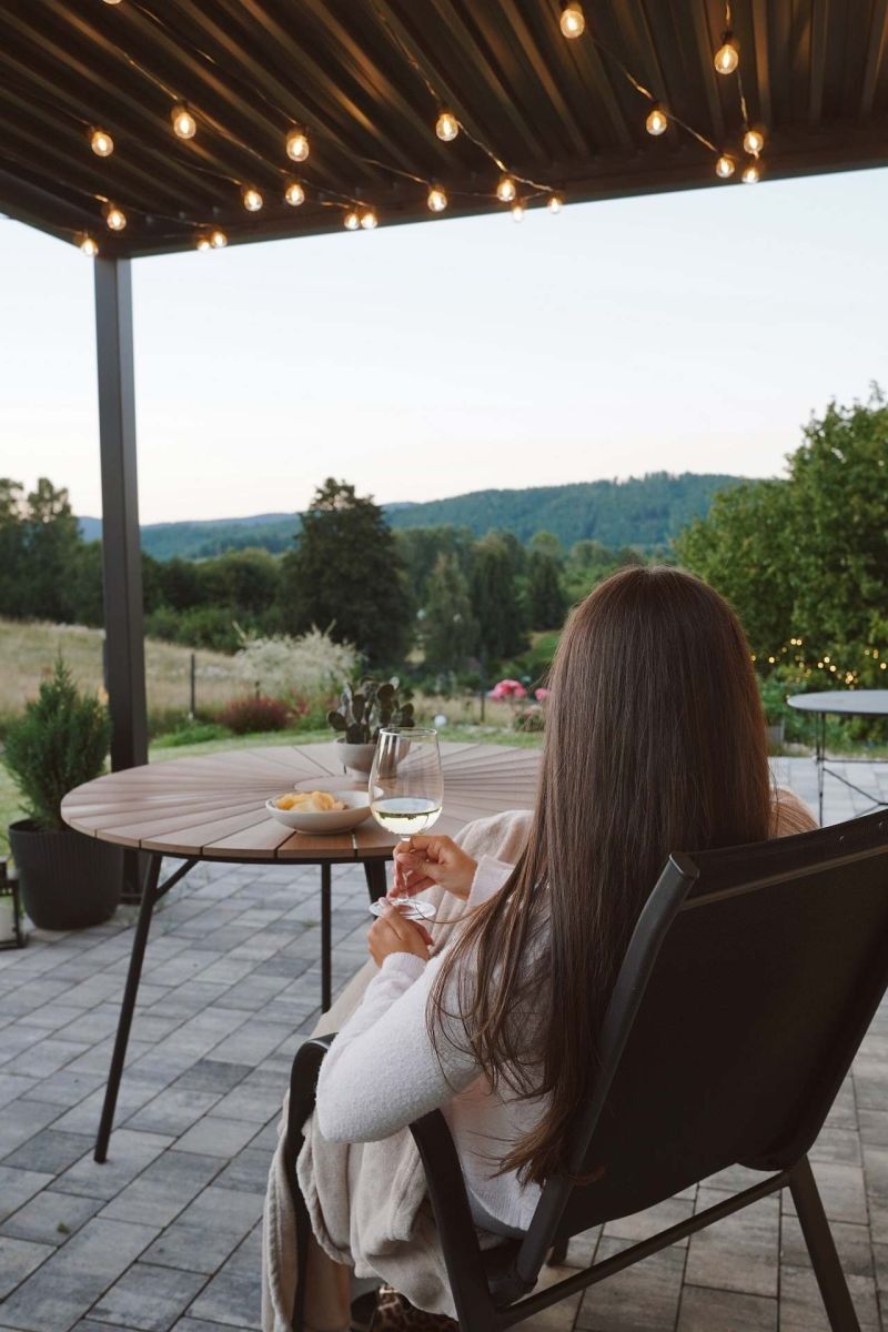 Chata · Liberec - Vratislavice nad Nisou, Liberecký kraj - 3