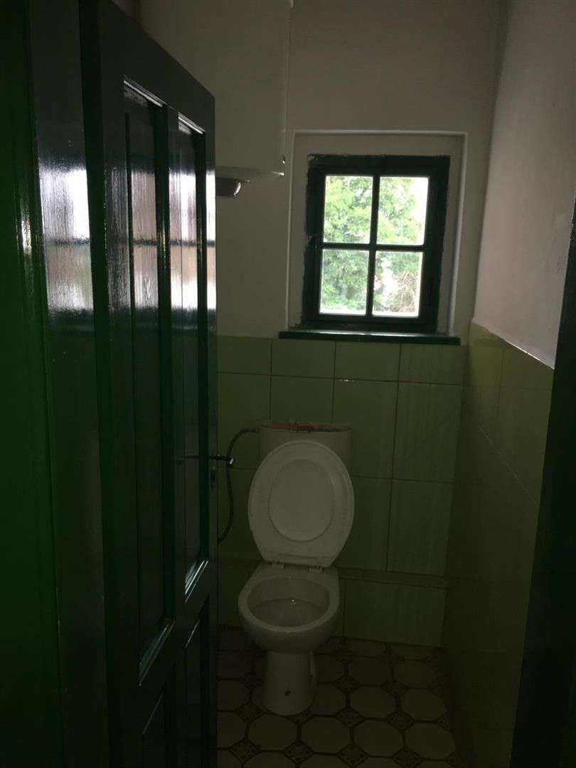 Byt 1+1 · 50 m² · Žatec - 4