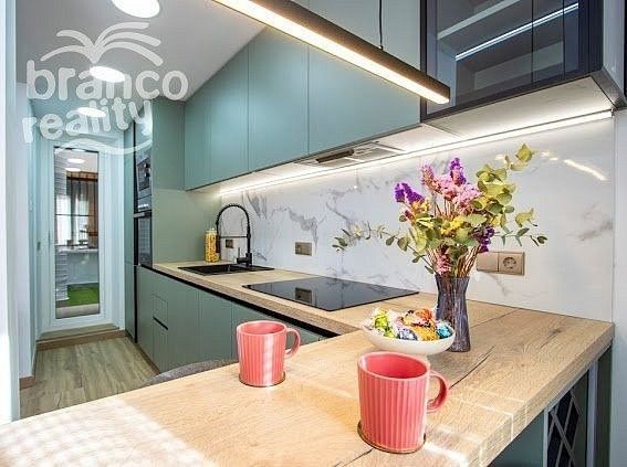 Prodej rodinný dům - Ciudad Quesada, ES, 74 m² - 5