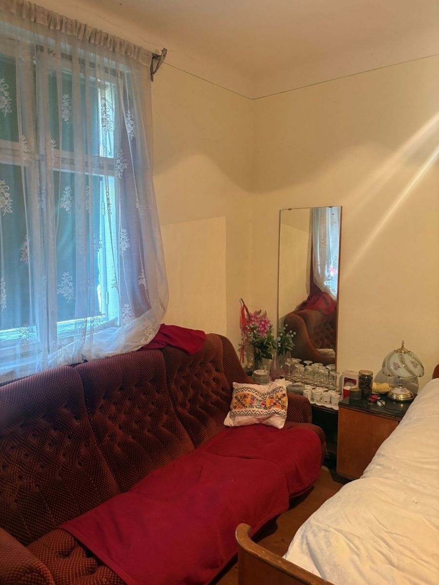 Rodinný dům · 60 m² · Kozojídky - Kozojídky, Jihomoravský kraj - 2