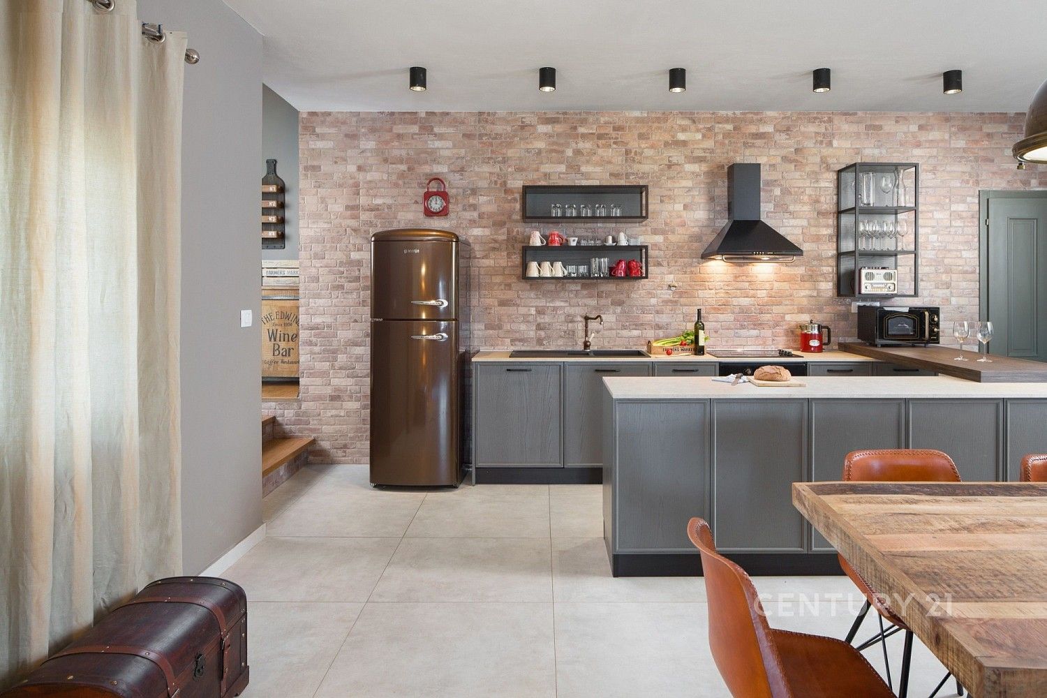 Rodinný dům · 245 m² · Istria, HR - 4