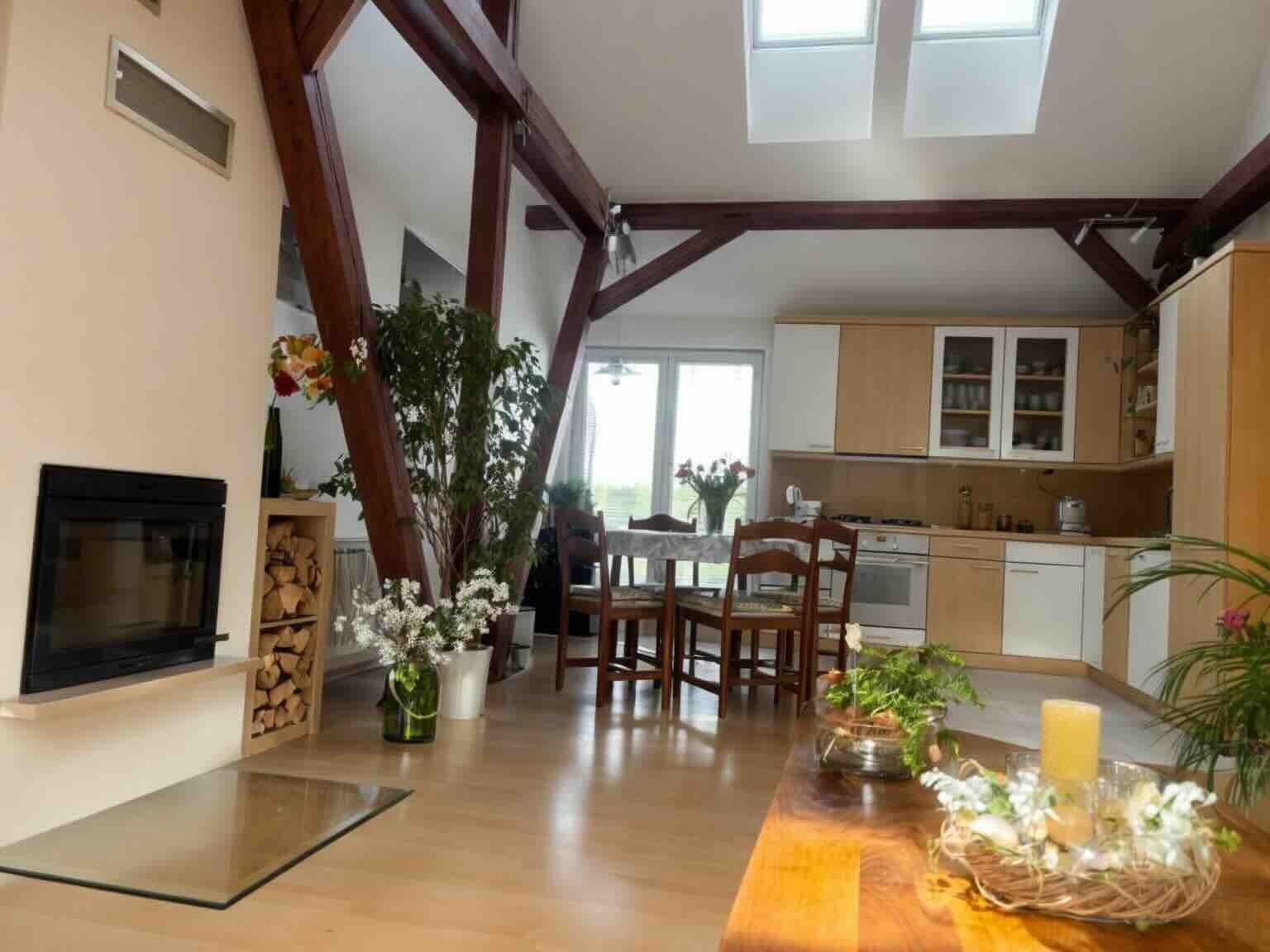 Prodej byt 4+kk - Cornovova 1058/30, Brno, 117 m²