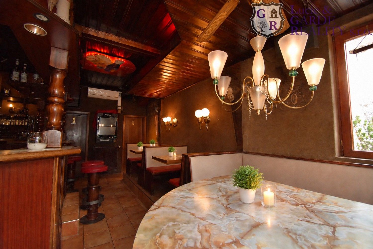 Rodinný dům · 192 m² · Bodenmais, Německo - 3