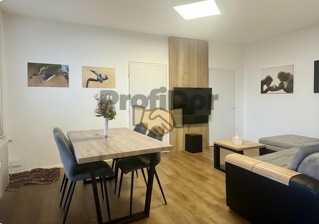 Byty, Kopřivnice, 742 21