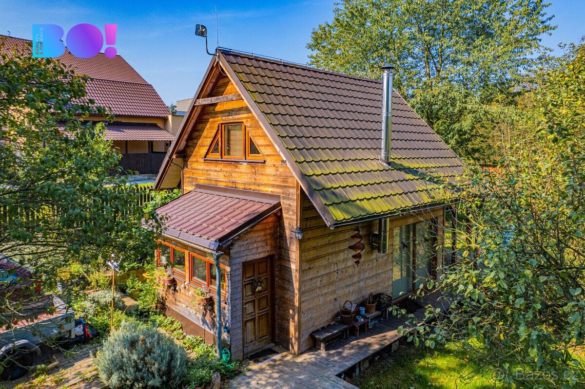 Rodinné domy, Petřvald u Karviné, 735 41