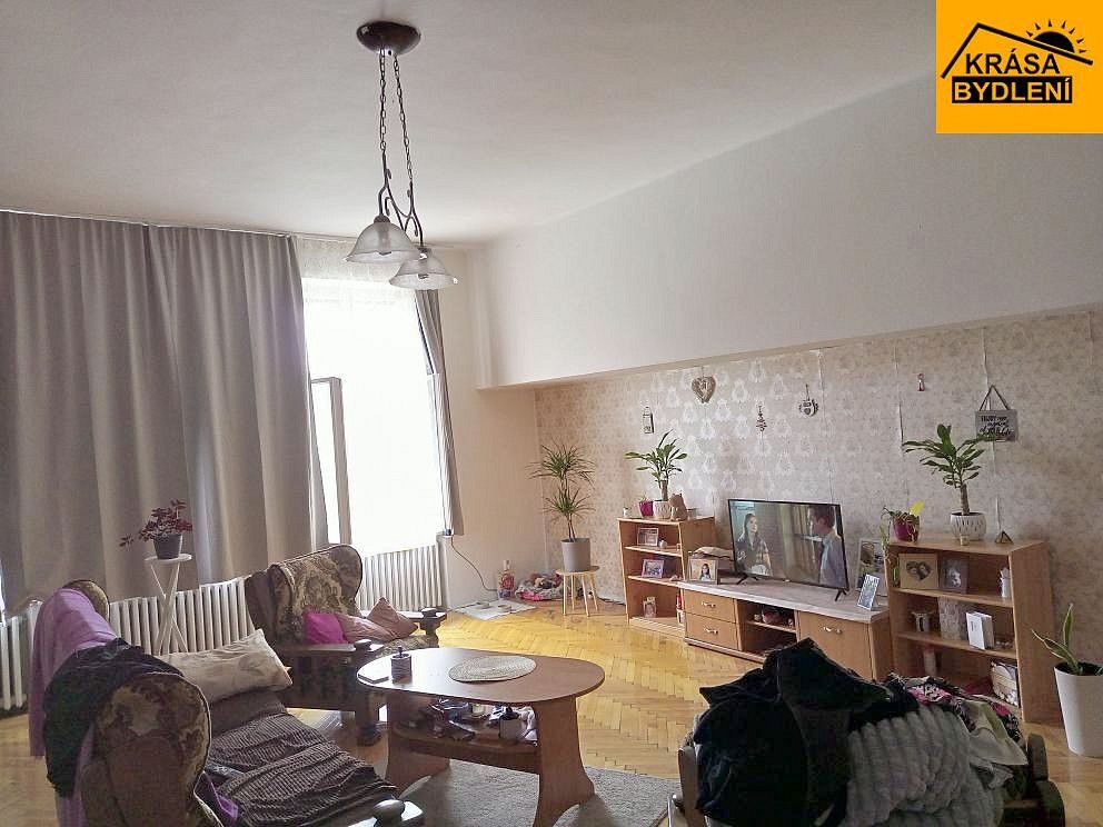 Byt 2+1 · 80 m² · Prostějov, Olomoucký kraj - 3