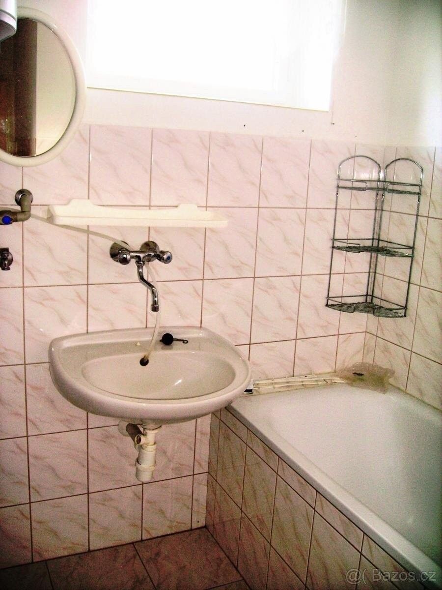 Rodinný dům · Chýnov, 391 55 - 4