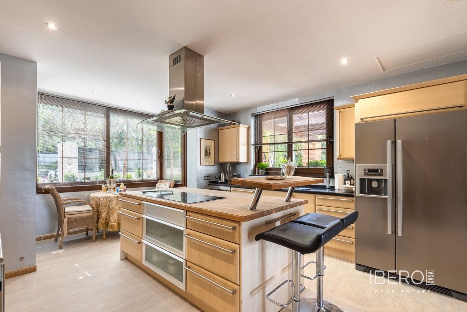 Rodinný dům · 463 m² · La Cala Golf, ES - 3
