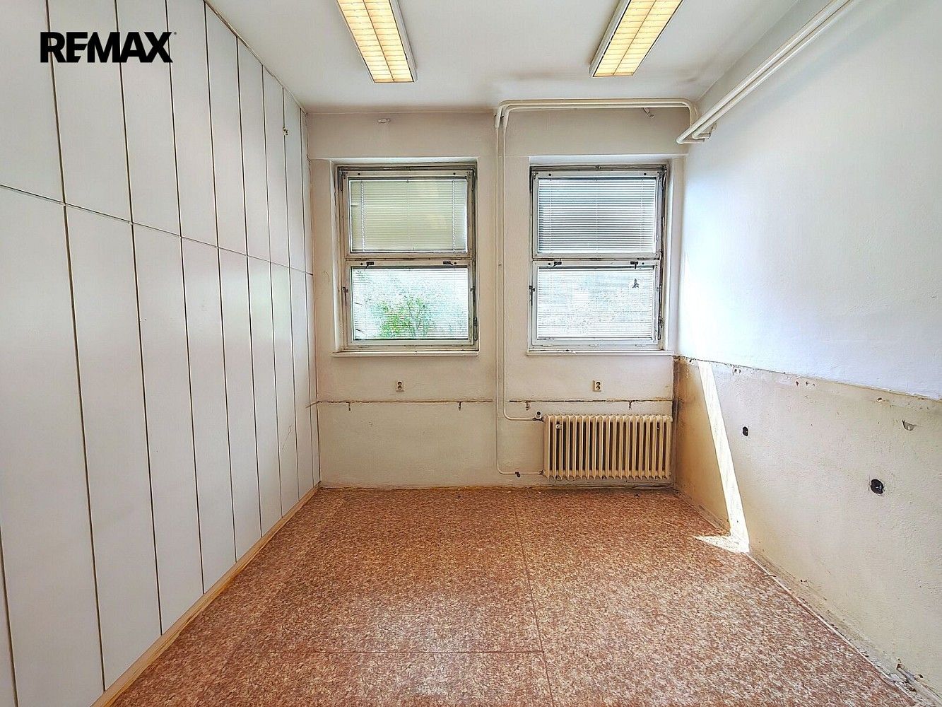 Pronájem komerční - Ostrava - Kunčice, okres Ostrava-město, Moravskoslezský kraj, 50 m² - 5