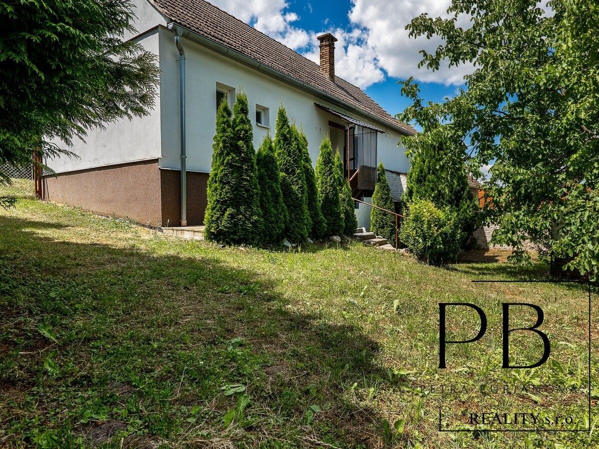 Rodinné domy, Mikulov na Moravě, 692 01