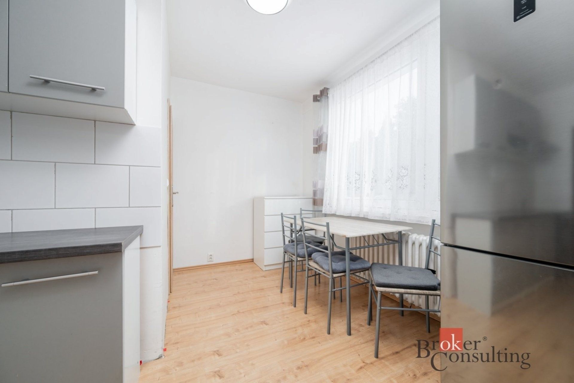 Prodej byt 2+1 - Černousy, 65 m² - 5