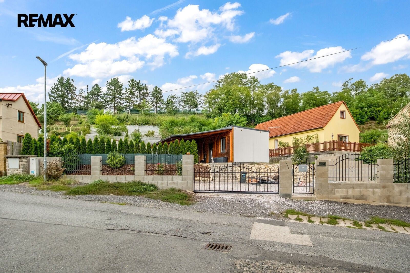 Rodinný dům · 91 m² · Liběchov - 4