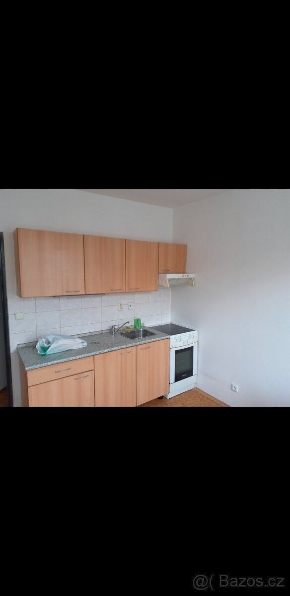 Byty, Písek, 397 01