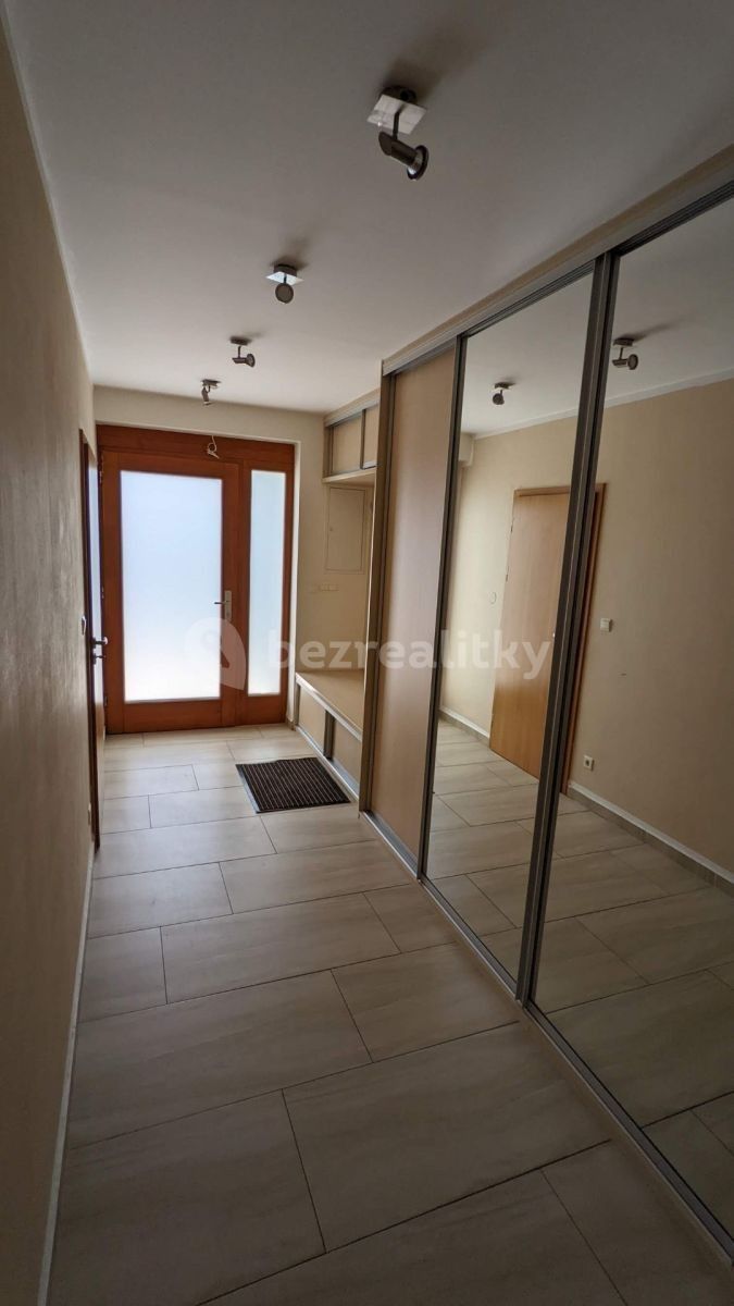 Rodinný dům · 150 m² · Náchodská, Praha - Horní Počernice - 4