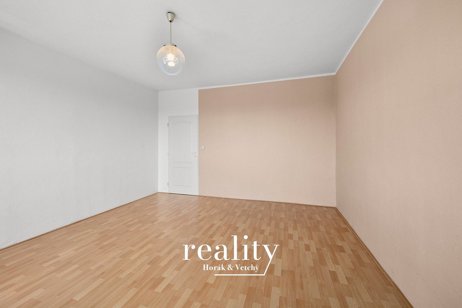 Byt 3+1 · 70 m² · Znojmo, Jihomoravský kraj - 4