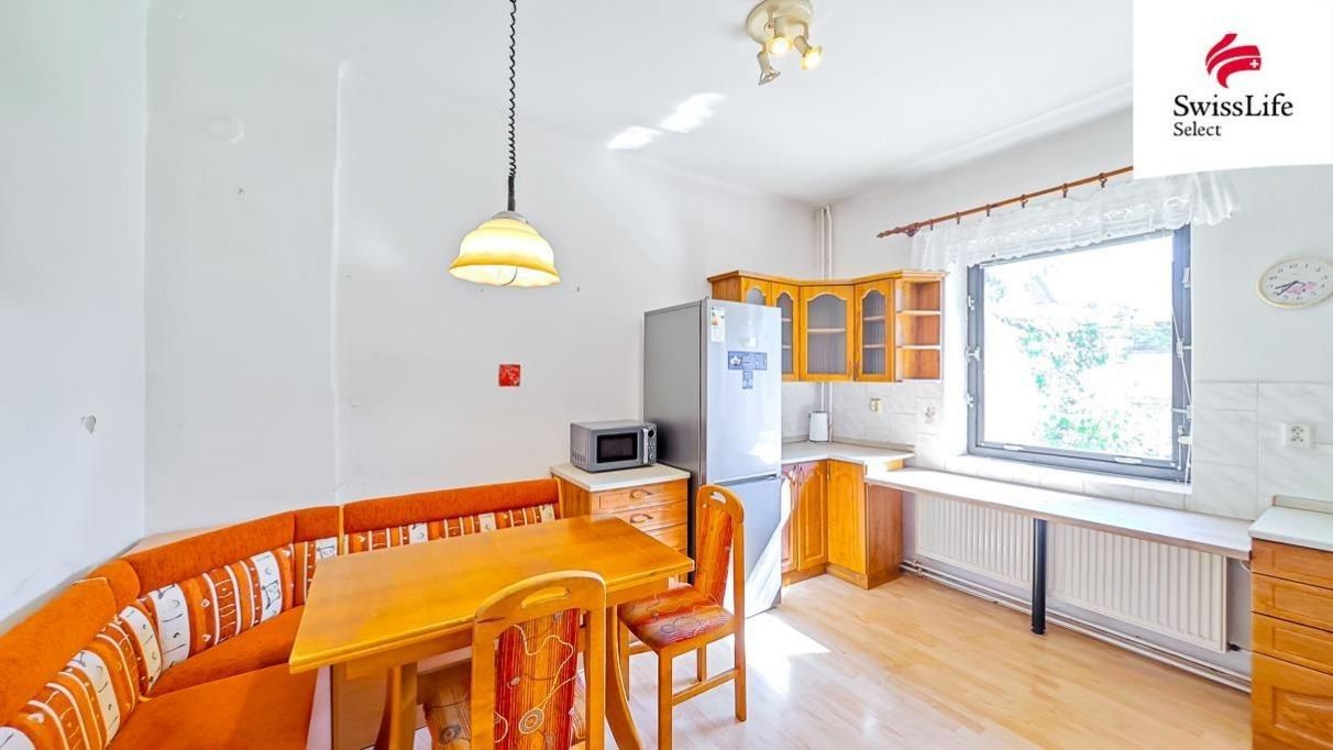 Rodinný dům · 130 m² · Fučíkova  , Hradec Králové Nový Hradec Králové - 3