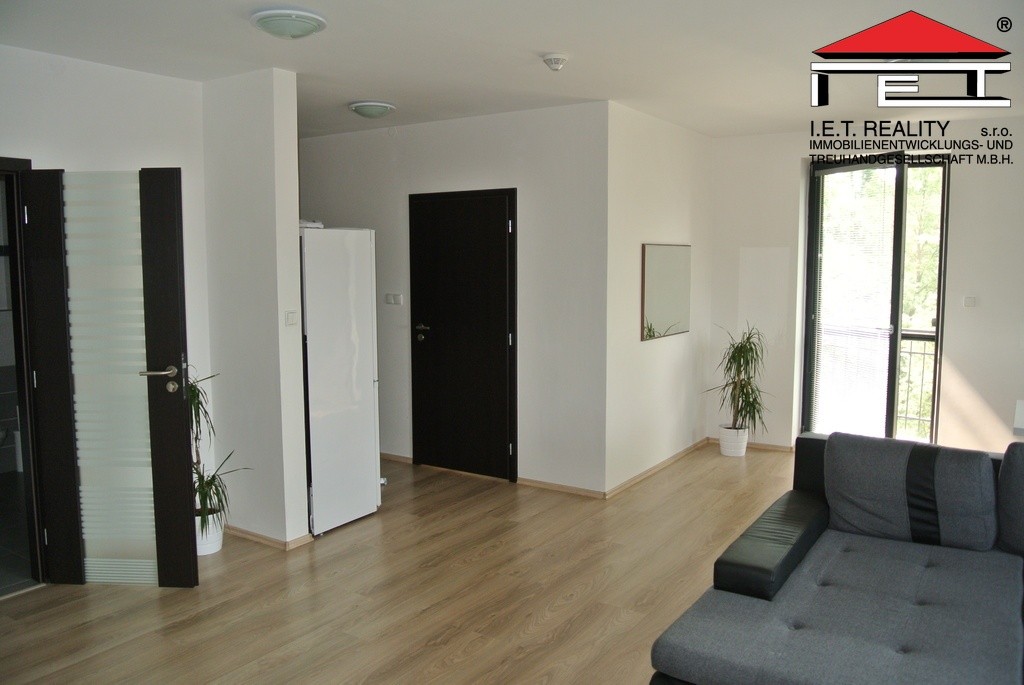 Byt 2+kk · 65 m² · tř. T. G. Masaryka, Frýdek-Místek - 4